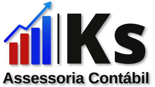 KS Assessoria Contábil